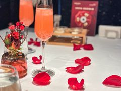 -王品牛排(北京西单店)