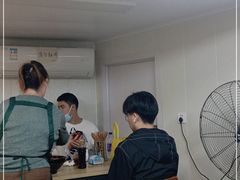 -四川老牛麻辣烫(北门桥店)