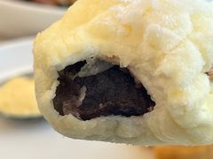 -子霖南山鲜虾面(南山总店)