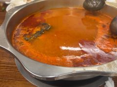 -芦苇荡·酸汤鱼(回龙观店)