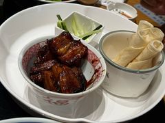 -臻吃客主题餐厅(湖州太阳城店)