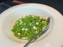 -RIVIERA 松鹤楼(外滩店)