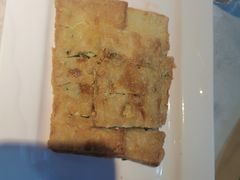 -龙记食府 闲林店