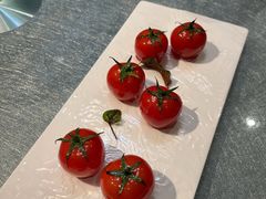 -博多新记·粤菜(复兴店)