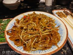 -今邕烧烤(西大店)