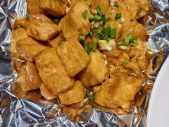 -东来土菜馆(民祥园路店)