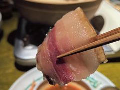 -一坐一忘云南菜(卓悦中心)