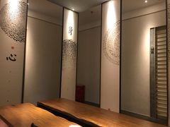 -常乐·对症推拿(解放碑英利大融城店)