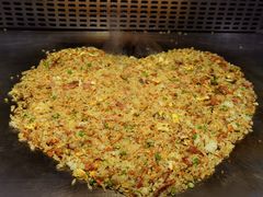 -松临·铁板烧&Omakase(神农店)