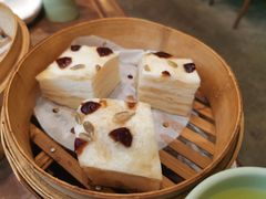 -苏小柳点心·手作小笼包(康桥分院)