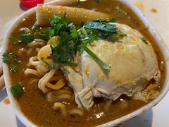 -川西坝子(老军营店)