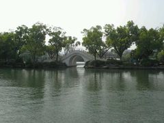-桂林两江四湖景区