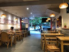 -中原一大碗(湖滨店)
