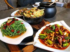 -恒府1993(文昌北路店)