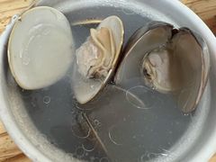 -广达眼镜炖罐(广达店)