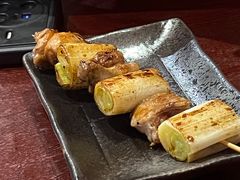 -纪州豚骨酱油拉面(锦延路店)