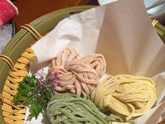 -捞王猪肚鸡火锅(昆山店)