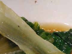 -卓粤拉肠(红庙店)