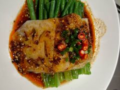 -三江里·宜宾川菜(亚运村店)