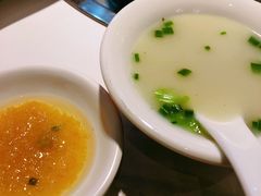 -廣順興(兴华路店)
