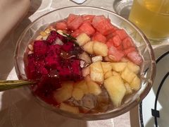 -高老庄绿色传奇(昊元生活广场店)