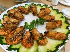 -红日饭店(裕隆三路店)