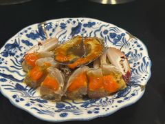 -海味世家·家常菜馆(明州里店)