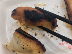 -老盛兴·上海小笼汤包馆(武夷店)