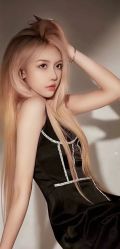 -TOP HAIR SALON