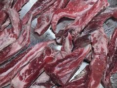 -麻蒲碳烤肉(嘉禾东平地铁站19号店)