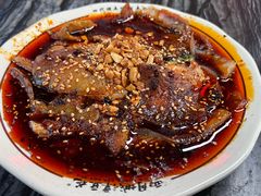 -西月城谭豆花(春熙路店)