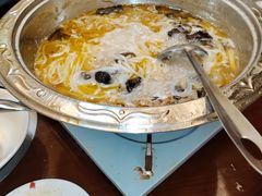 -壹德壹(锦都店)