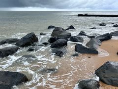 -白沙门生态公园