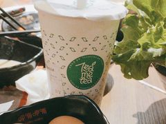 -呷哺呷哺 黄金牧场 (盛世天骄店)