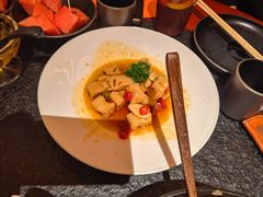 -啫胜(西城红场店)