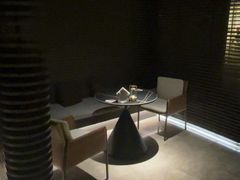 -汤泉良子·沐足·颂钵疗愈·SPA(珠江新城店)