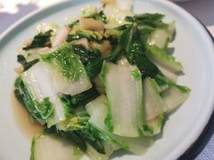 -顺峰(农展馆店)