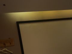 -新盈光·云会所(百丈东路店)