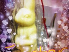 iphone_upload_pic-上海新锦江大酒店