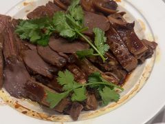 -厝包四点金·潮宴(太古仓店)