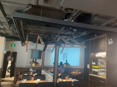 -新太二·鲜料川菜(晶耀前滩店)