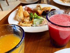 -澳门喜来登大酒店