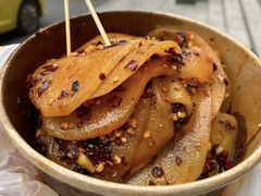 -周小亮丁家坡洋芋(全国总店)