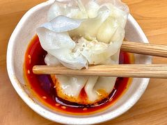 -晓友烧麦(光华村店)