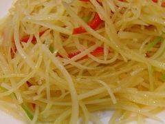 -柳饮·春柳酒家
