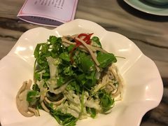 -九朝会昆曲·宴(望京店)