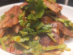 -徐记海鲜(汉城湖|太奥店)