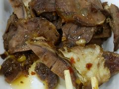-和记粉馆(湘春路店)