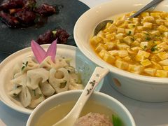 -松鹤楼·非遗·苏帮菜(融科店)