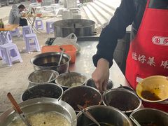 -赵伍面庄(松石大道店)